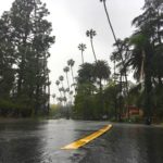 runningplaces_sports_mariasalter4-sized