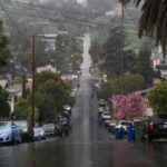 runningplaces_sports_mariasalter6-sized