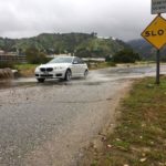 runningplaces_sports_mariasalter9-sized