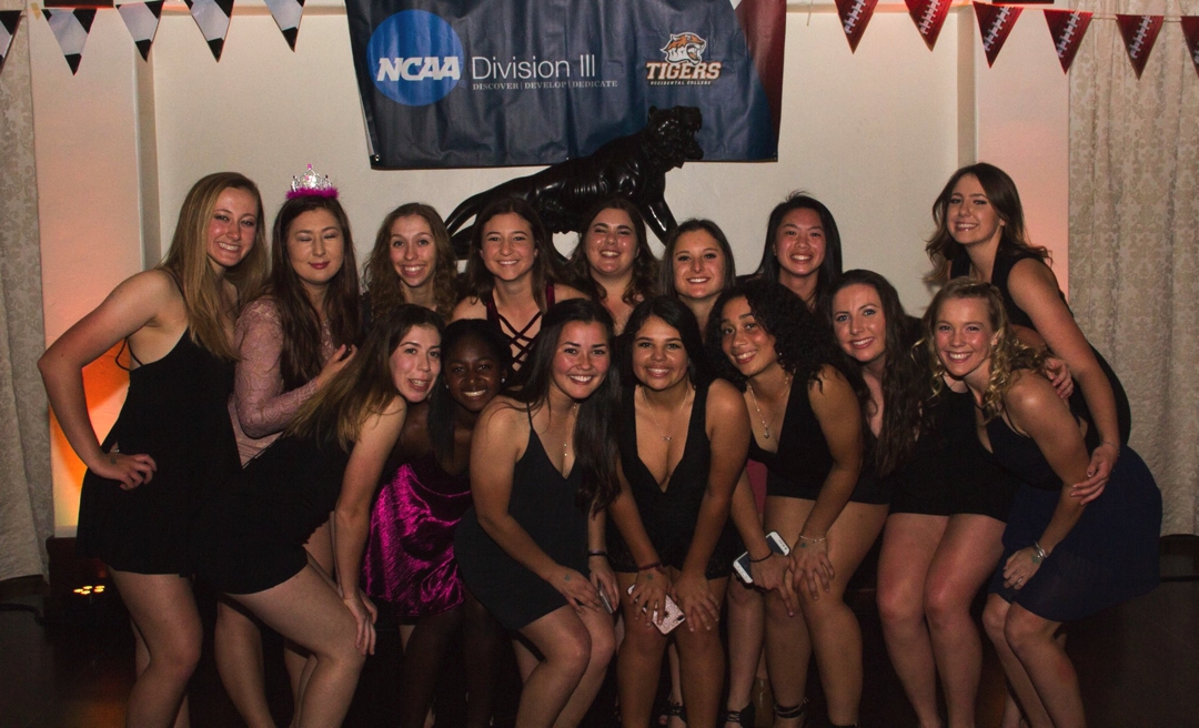 saacformal_sports_cruzriley-copy-sized