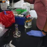 sciencescholar_news_kennaruis-sized