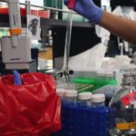 sciencescholar_news_kennaruis1-sized