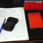 sciencescholar_news_kennaruis2-sized