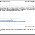 screen-shot-2017-02-12-at-7-09-57-pm