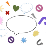 screen-shot-2017-03-13-at-8-47-55-pm