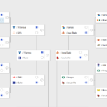 screen-shot-2017-03-13-at-9-32-57-pm