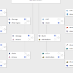 screen-shot-2017-03-13-at-9-33-12-pm