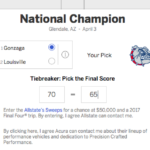 screen-shot-2017-03-13-at-9-33-24-pm