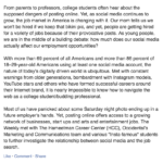 screen-shot-2017-03-21-at-10-29-34-pm