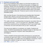 screen-shot-2017-03-21-at-10-31-32-pm