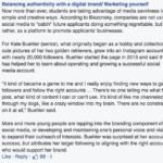 screen-shot-2017-03-21-at-10-31-54-pm