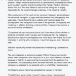 screen-shot-2017-03-21-at-10-32-21-pm