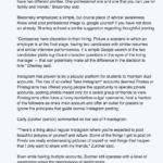 screen-shot-2017-03-21-at-10-33-06-pm