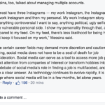 screen-shot-2017-03-21-at-10-33-45-pm