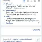 screen-shot-2017-03-21-at-10-38-16-pm