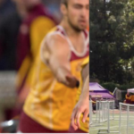 screen-shot-2017-03-28-at-11-19-31-pm