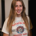 shaicolumn_sports_jeremybloom-copy-2-sized