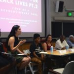 showingup4blm2_news_hannahschoenberger-sized