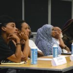 showingup4blm2_news_hannahschoenberger11-sized