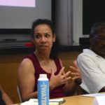 showingup4blm2_news_hannahschoenberger3-sized
