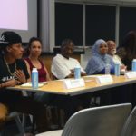 showingup4blm2_news_hannahschoenberger4-sized