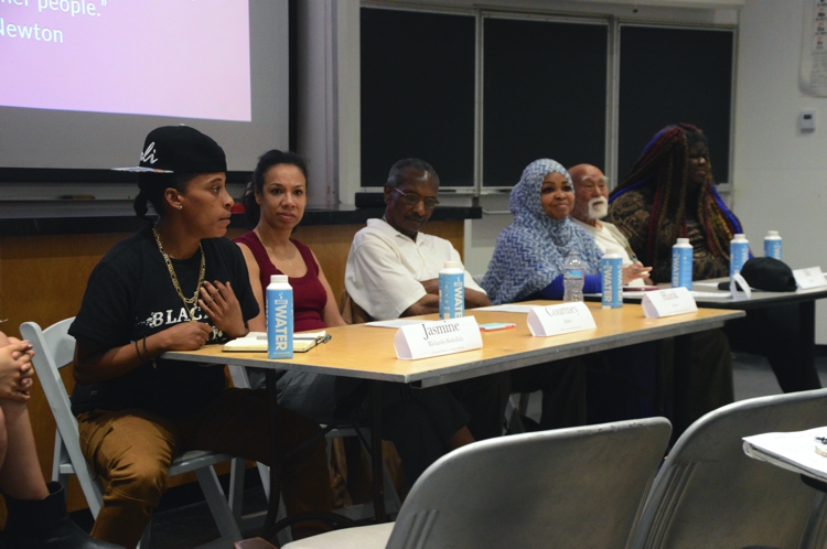 showingup4blm2_news_hannahschoenberger4-sized