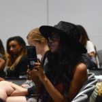 showingup4blm2_news_hannahschoenberger5-sized