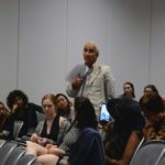 showingup4blm2_news_hannahschoenberger9-sized