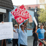 the-york-protest-10