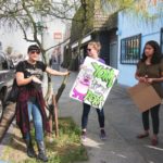 theyorkprotest_news_williesiau1-sized-sized