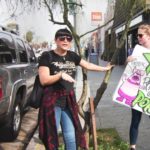 theyorkprotest_news_williesiau1-sized-sized-prez