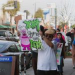 theyorkprotest_news_williesiau3-sized