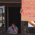 theyorkprotest_news_williesiau4-copy-sized-sized