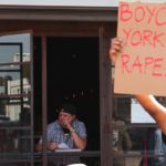 theyorkprotest_news_williesiau5-copy-sized