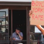 theyorkprotest_news_williesiau5-copy-sized-sized