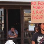 theyorkprotest_news_williesiau6-copy-sized-sized