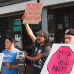 theyorkprotest_news_williesiau7-sized-sized