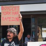 theyorkprotest_news_williesiau8-sized-sized