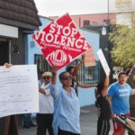 theyorkprotest_news_williesiau9-sized-sized