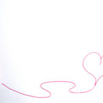 b6837645c4260705efa301a23d09f513_heart-of-love-heart-of-love-love-background-clipart_1920-1272