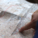 jean-frederic-fortier-25858