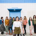 043-michelle-harwell-as3a0155