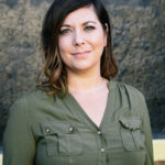 062-michelleharwelltherapy-au2a3308