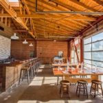 11_2014_eagle_rock_brew-114-0