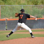 17492363_1301935606567028_4692413512648116618_o