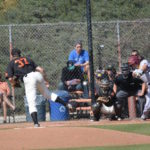 17505299_1301728393254416_6482757960510198838_o