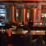 17800182_1831571817094443_6862370271164143503_n