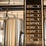 2015-12-07-arts_district_brewing_company-014-0