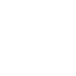adb