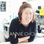 annie-choi